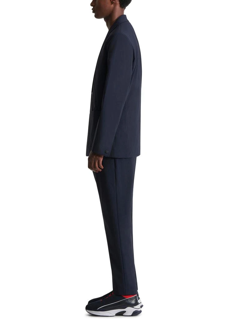 Titouan jacket 商品