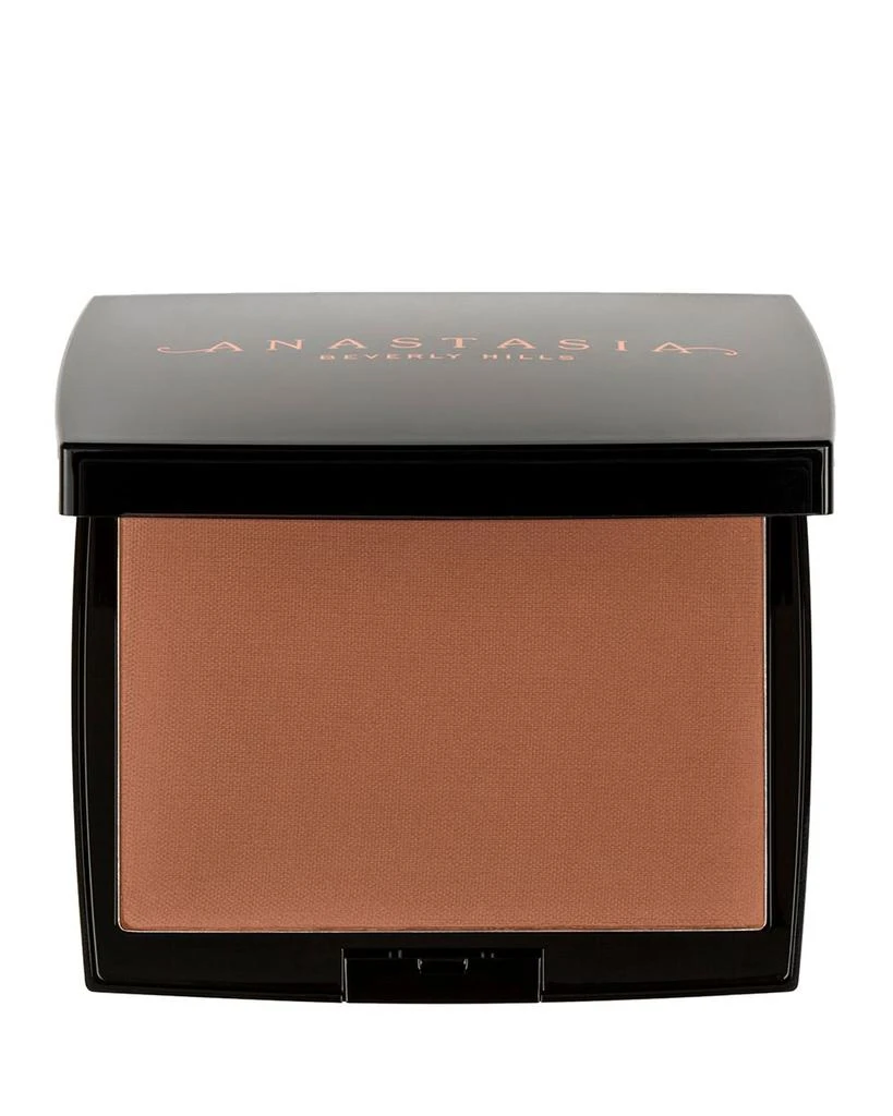 商品Anastasia Beverly Hills|古铜粉,价格¥214,第1张图片