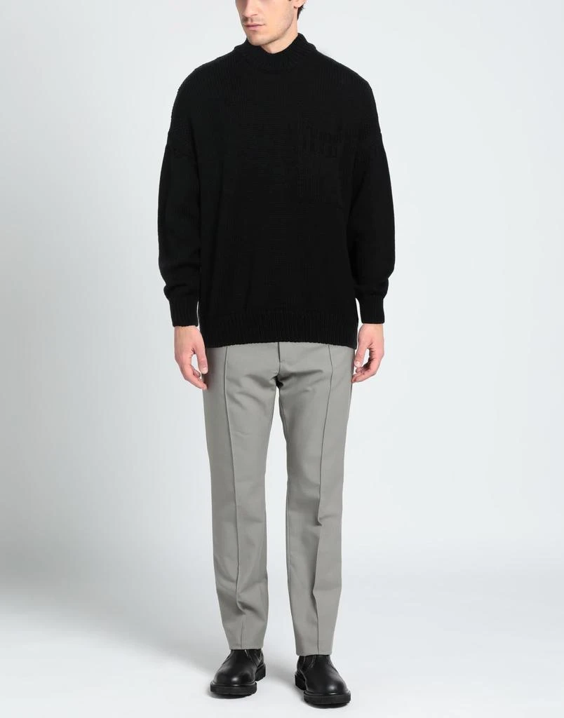 商品Ten C|Turtleneck,价格¥3192,第2张图片详细描述