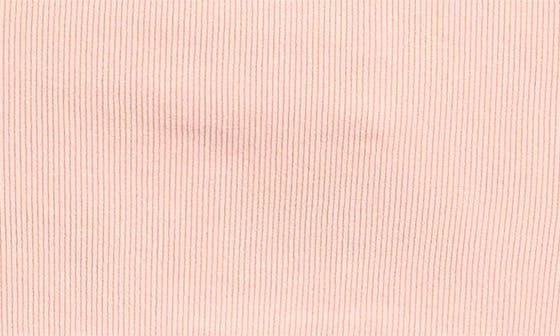 商品Calvin Klein|Kids' Seamless Knit Brami Bralette - Pack of 2,价格¥81,第3张图片详细描述