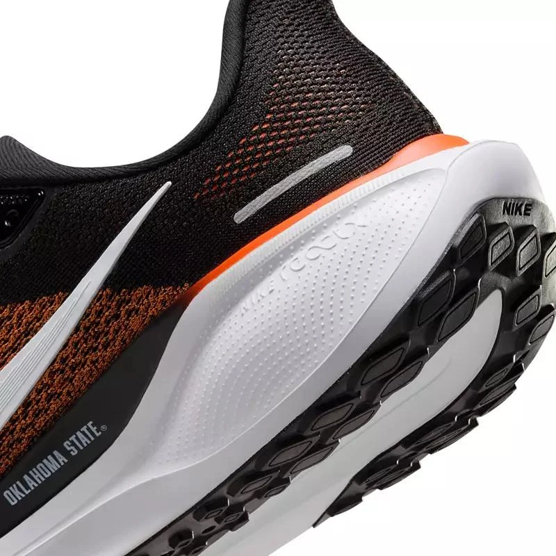 Nike Pegasus 41 Oklahoma State Running Shoes 商品
