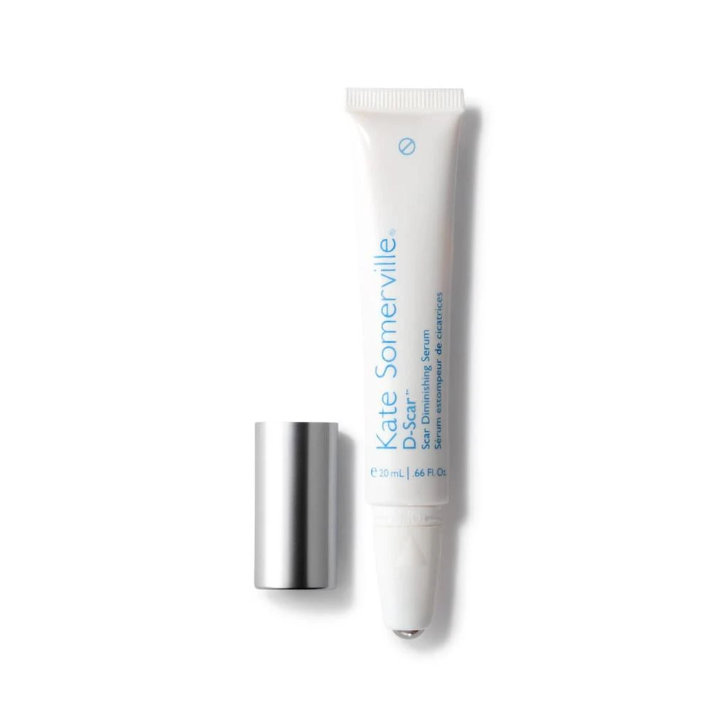 商品Kate Somerville|D-scar祛疤修复精华,价格¥357,第2张图片详细描述