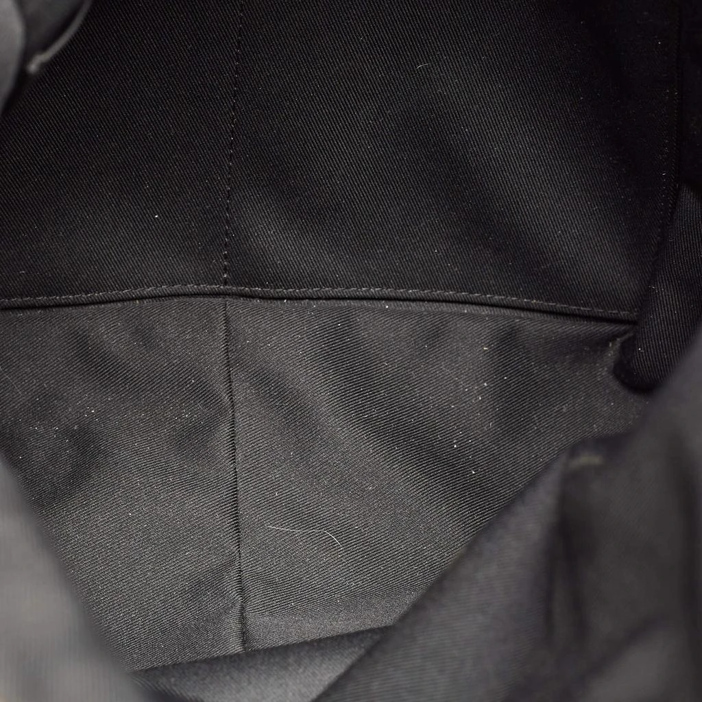 Louis Vuitton x Supreme Monogram Camouflage Apollo Backpack 商品