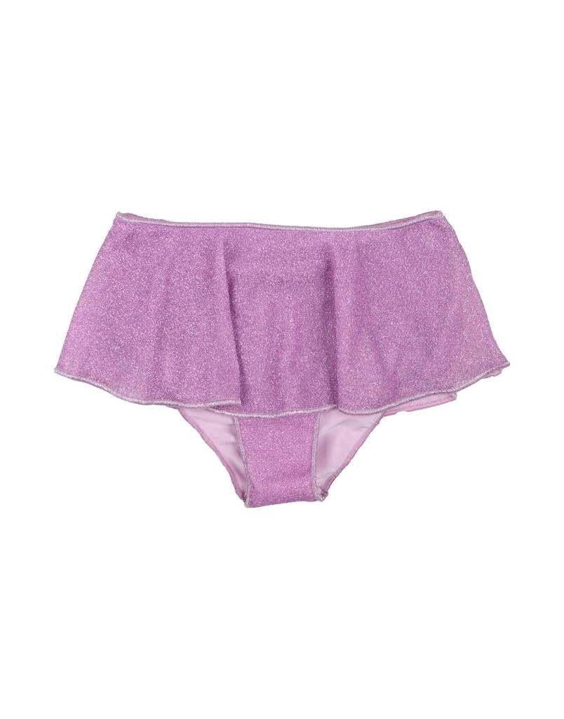 商品OSÉREE|Bikini,价格¥449,第1张图片