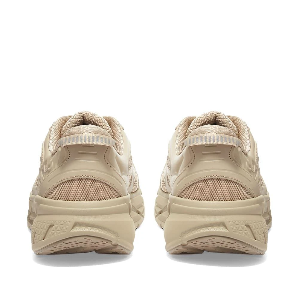 商品Hoka One One|HOKA ONE ONE M Clifton L Sneaker,价格¥844,第3张图片详细描述