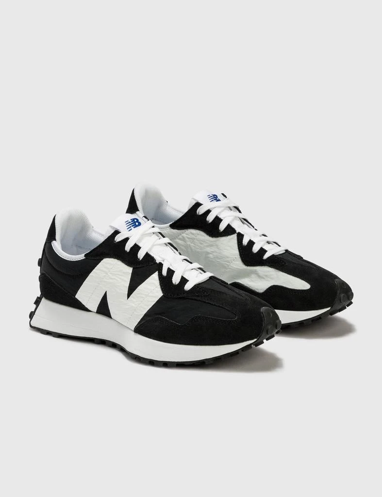 商品New Balance|327,价格¥488,第5张图片详细描述