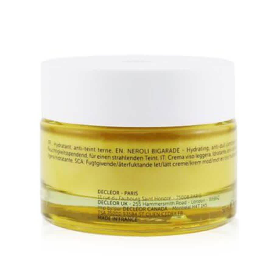 商品Decléor|Decleor - Neroli Bigarade Light Day Cream 50ml/1.7oz,价格¥335,第5张图片详细描述