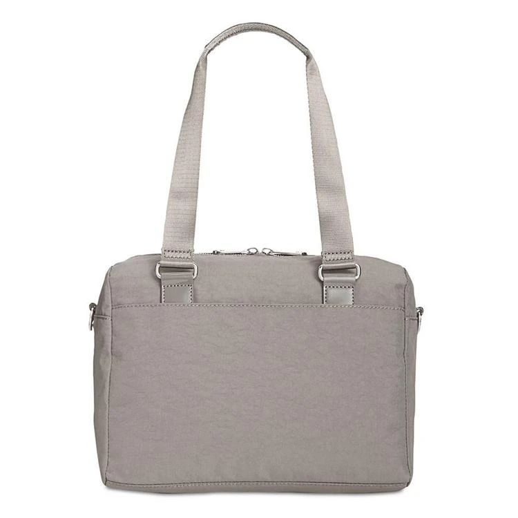Quilted Klara Small Satchel 商品