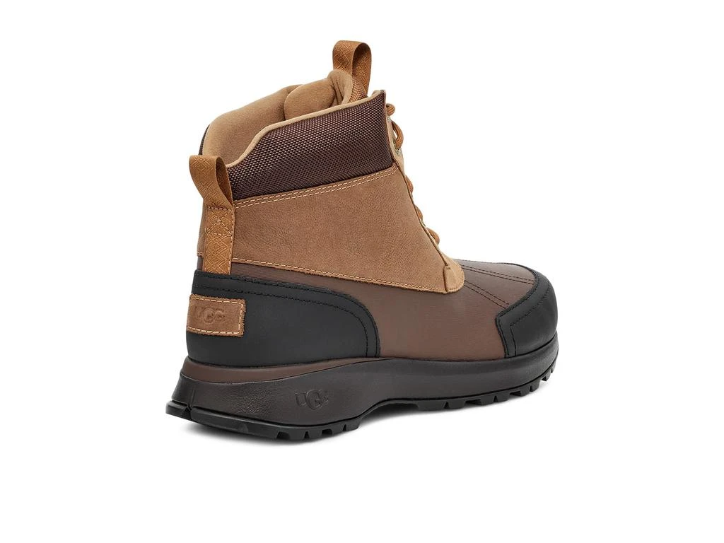商品UGG|Emmett Duck Boot,价格¥1199,第5张图片详细描述