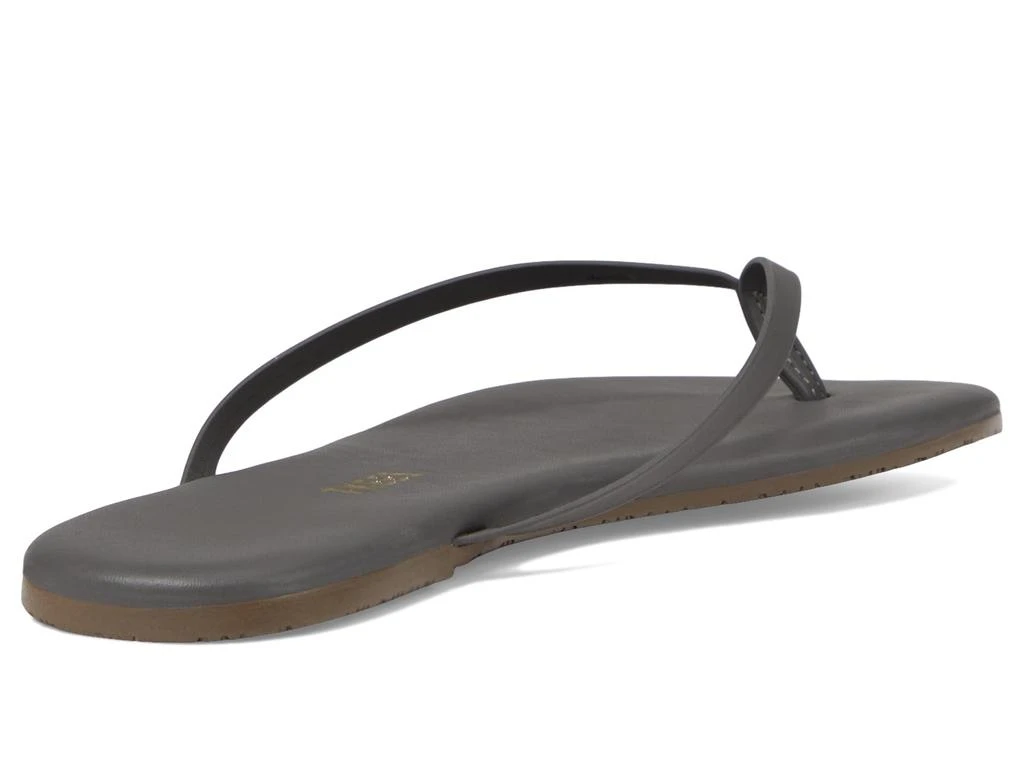 商品Tkees|Liners,价格¥454,第5张图片详细描述