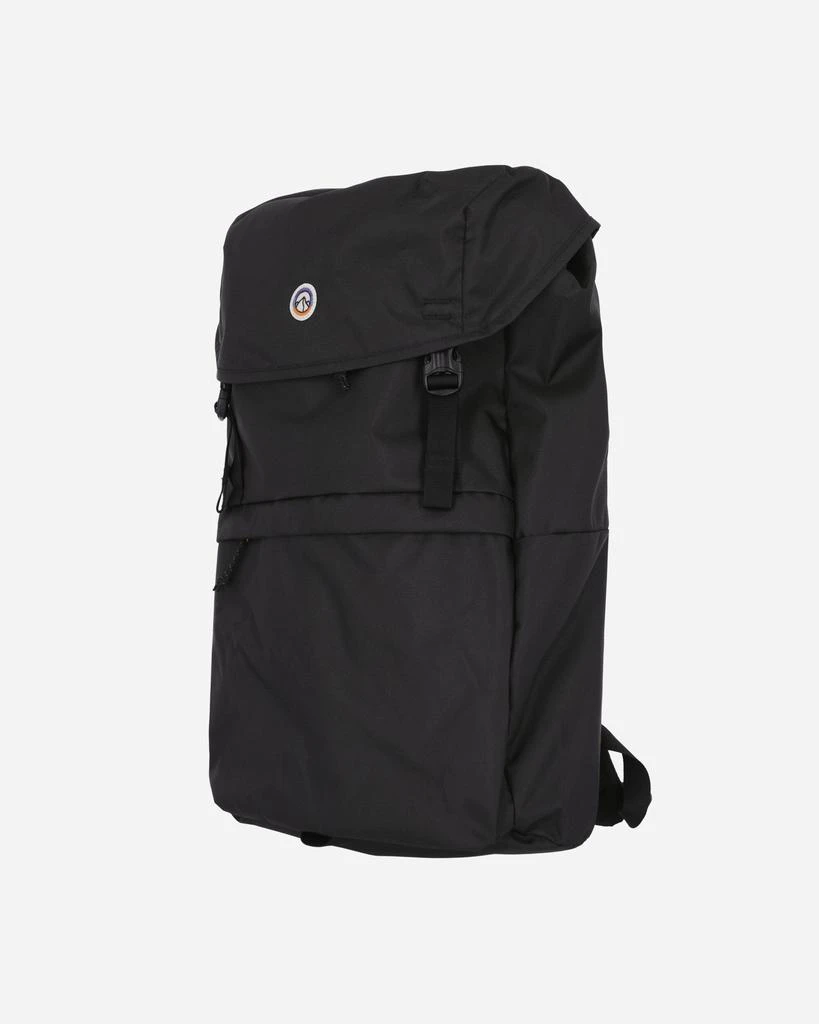 商品Patagonia|Fieldsmith Lid Pack 28L Black,价格¥433,第2张图片详细描述