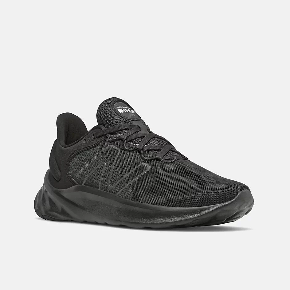 商品New Balance|Fresh Foam Roav v2,价格¥248,第2张图片详细描述