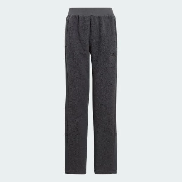 商品Adidas|Tiro Fleece Pants Kids,价格¥188,第1张图片