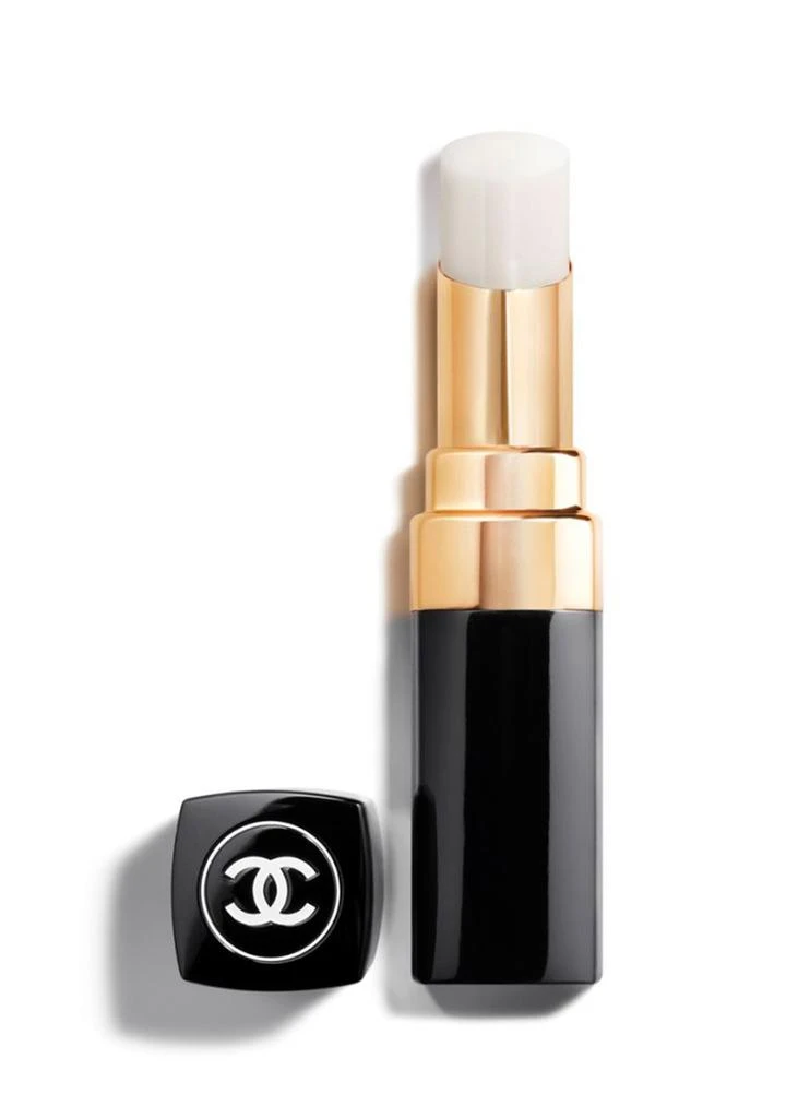 商品Chanel|ROUGE COCO BAUME~Hydrating Conditioning Lip Balm,价格¥383,第1张图片