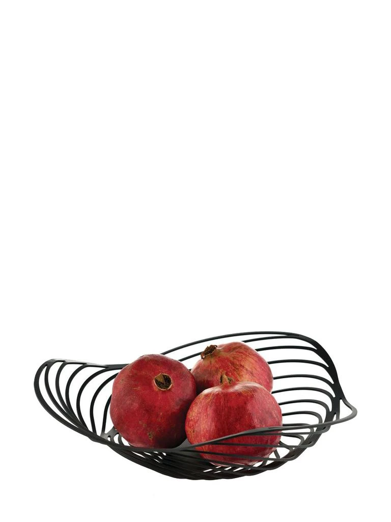 商品Alessi|Trinity Fruit Basket,价格¥884,第1张图片