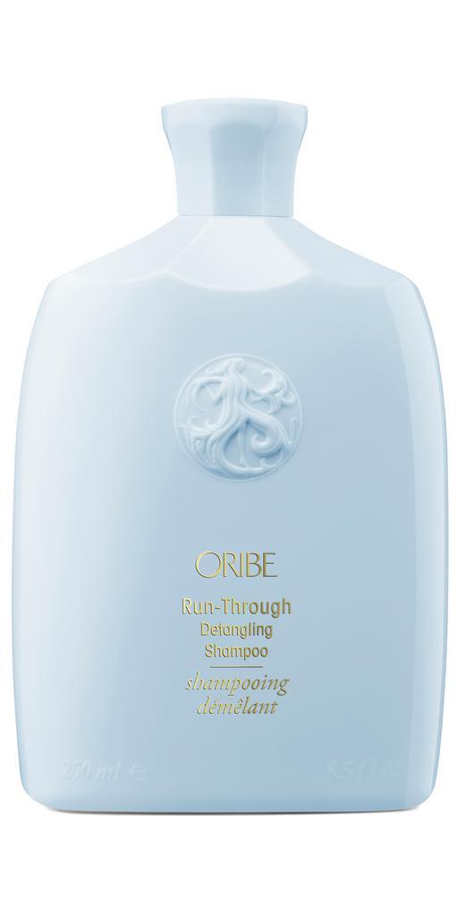 商品Oribe|Oribe Run-Through Detangling Shampoo,价格¥357,第1张图片