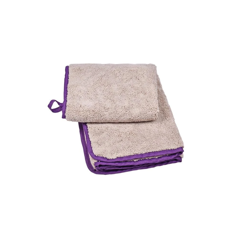 商品Petcode Paws|Pet Fresh Tech Towel and Blanket, 40" x 25",价格¥209,第1张图片