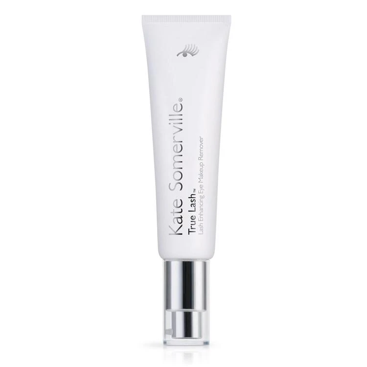 商品Kate Somerville|True Lash Lash Enhancing Eye Makeup Remover,价格¥268,第2张图片详细描述