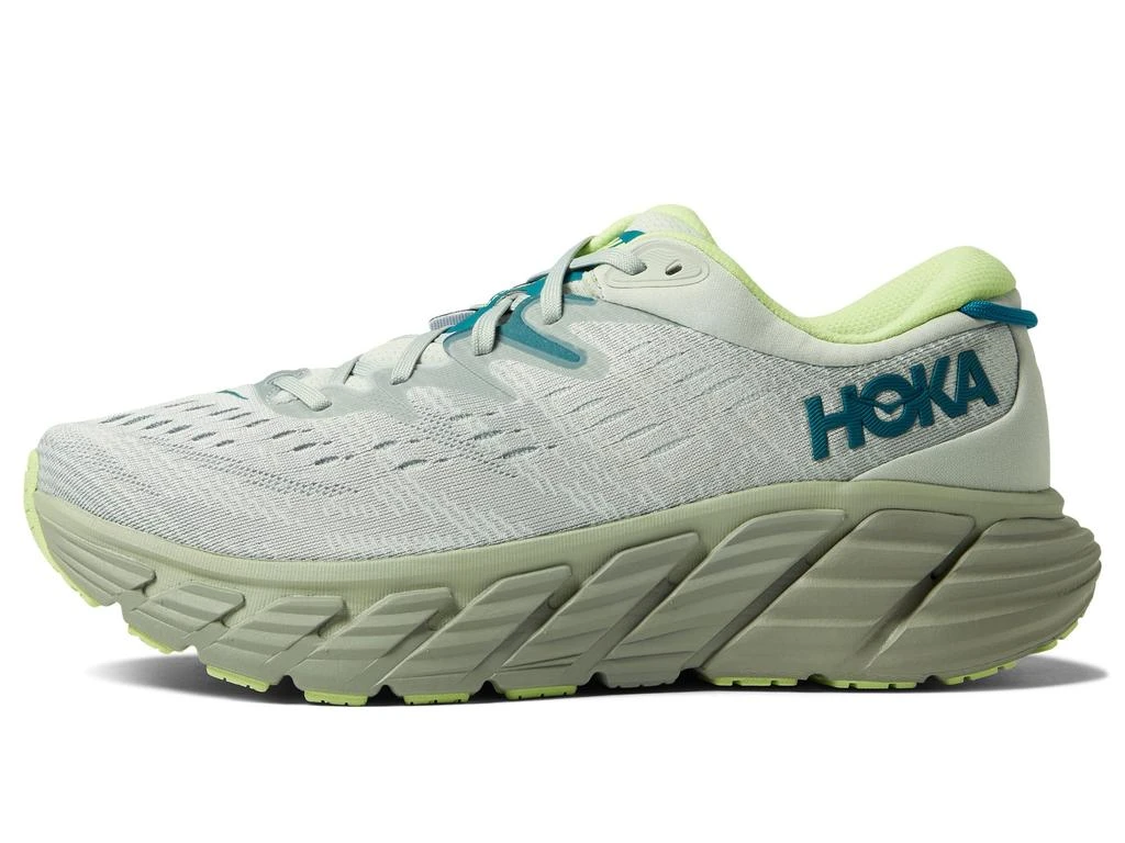 商品Hoka One One|Gaviota 4,价格¥1286,第4张图片详细描述