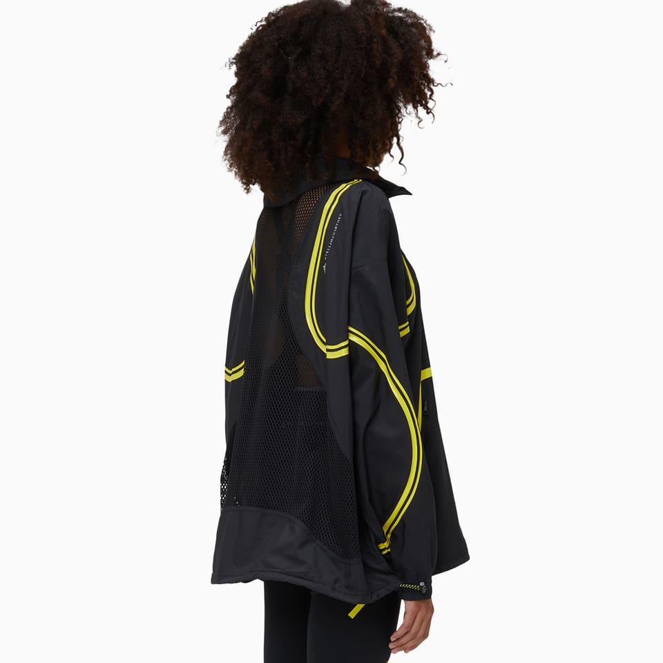 Adidas By Stella Mccartney Wind Jacket Hi6129商品第2张图片规格展示