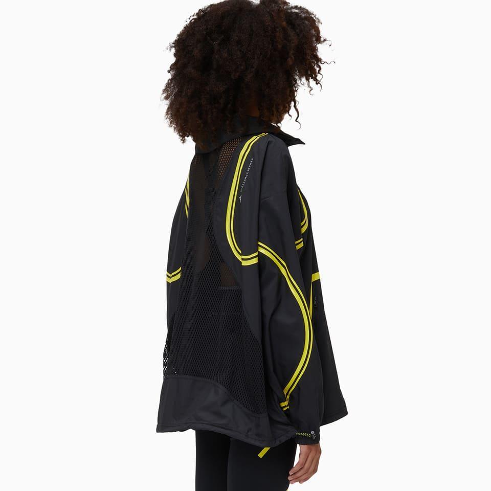 商品Adidas|Adidas By Stella Mccartney Wind Jacket Hi6129,价格¥1126,第4张图片详细描述