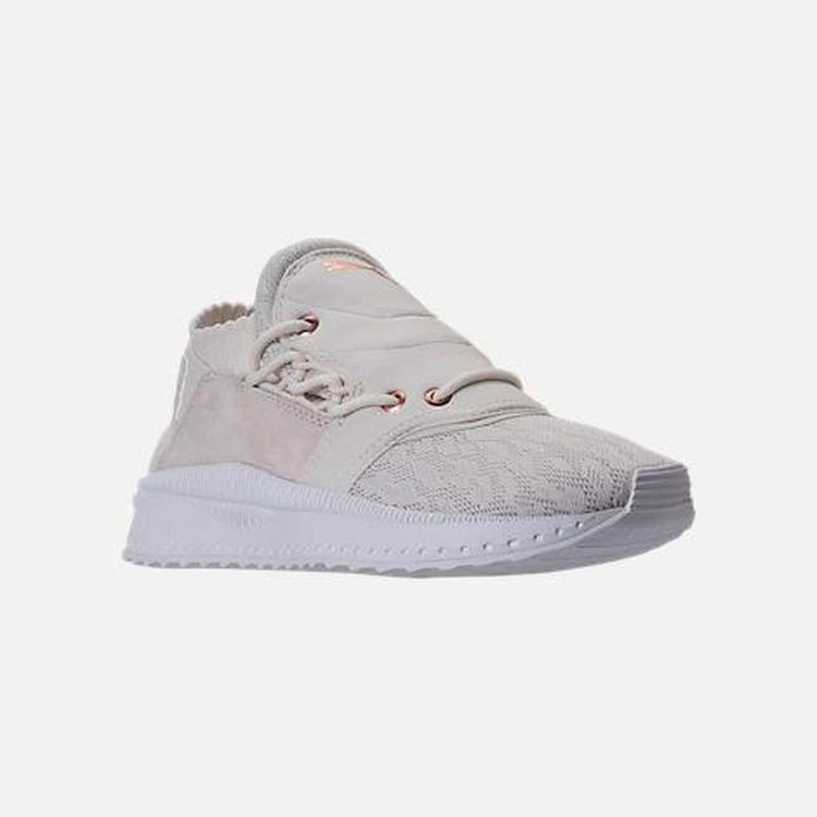 商品Puma|Women's Puma TSUGI Shinsei Casual Shoes,价格¥307,第1张图片