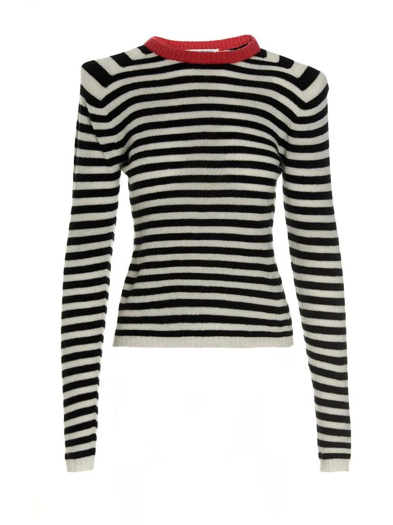 商品philosophy|Stripe sweater,价格¥2461,第1张图片