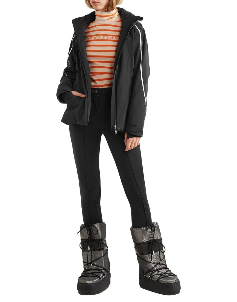 商品KJUS|Shell  jacket,价格¥1583,第5张图片详细描述