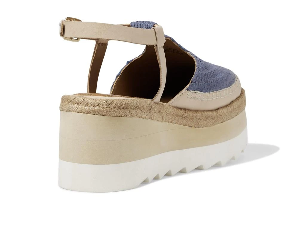 商品Free People|Morning In Mykonos Espadrille,价格¥1195,第5张图片详细描述