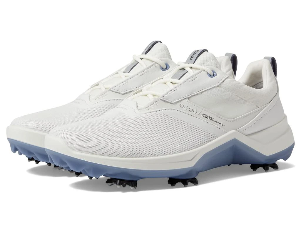 商品ECCO|Biom G5 Golf Shoes,价格¥1190,第1张图片