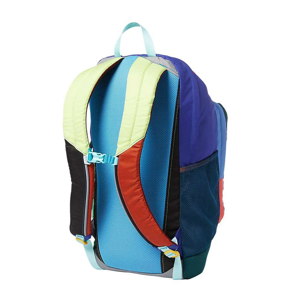 Cotopaxi Cusco Backpack 商品