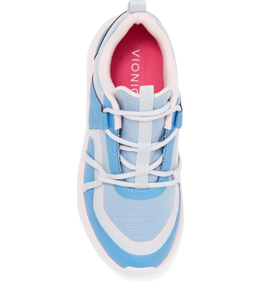 商品VIONIC|Austyn Sneaker,价格¥458,第4张图片详细描述