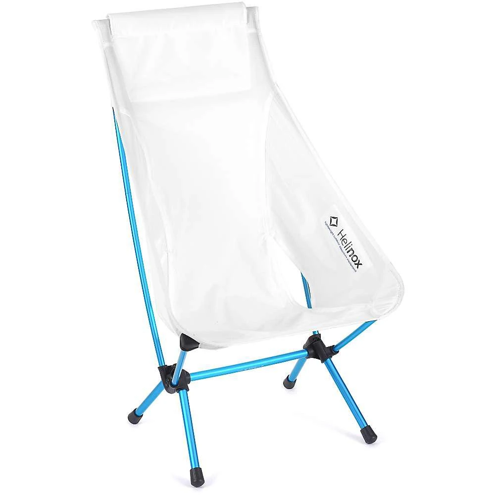 Helinox Chair Zero High Back 商品
