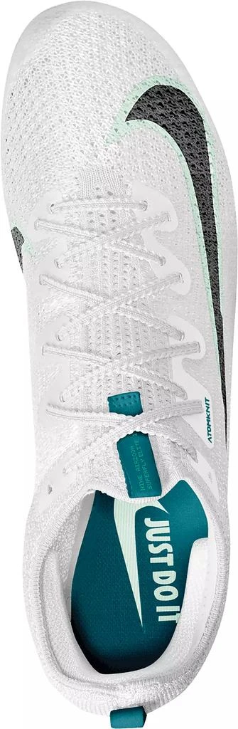 Nike Zoom Superfly Elite 2 Track and Field Shoes 商品