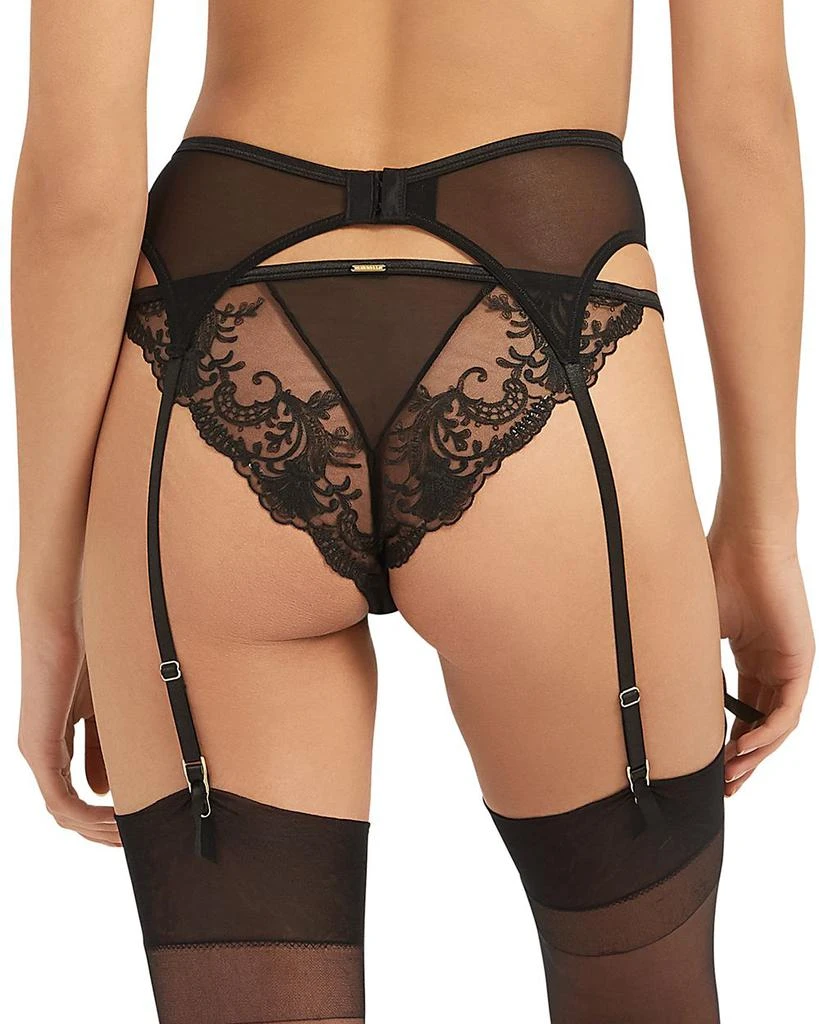 Marseille Garter Belt 商品