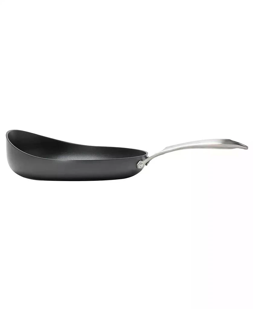 商品Rad USA|Radical Pan 10" Saute Skillet,价格¥740,第2张图片详细描述
