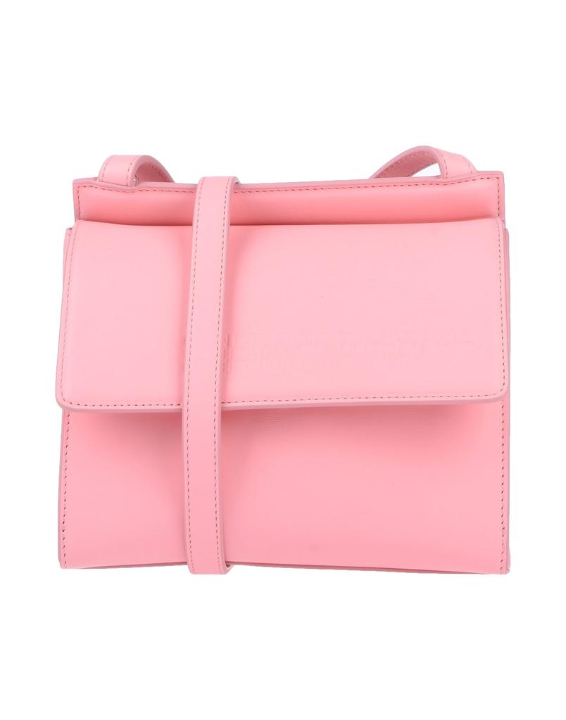 Cross-body bags商品第1张图片规格展示