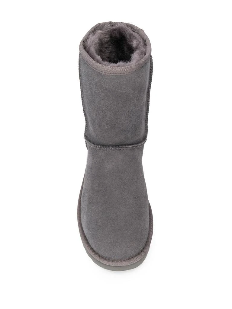 商品UGG|Classic short ii boots,价格¥1535,第4张图片详细描述