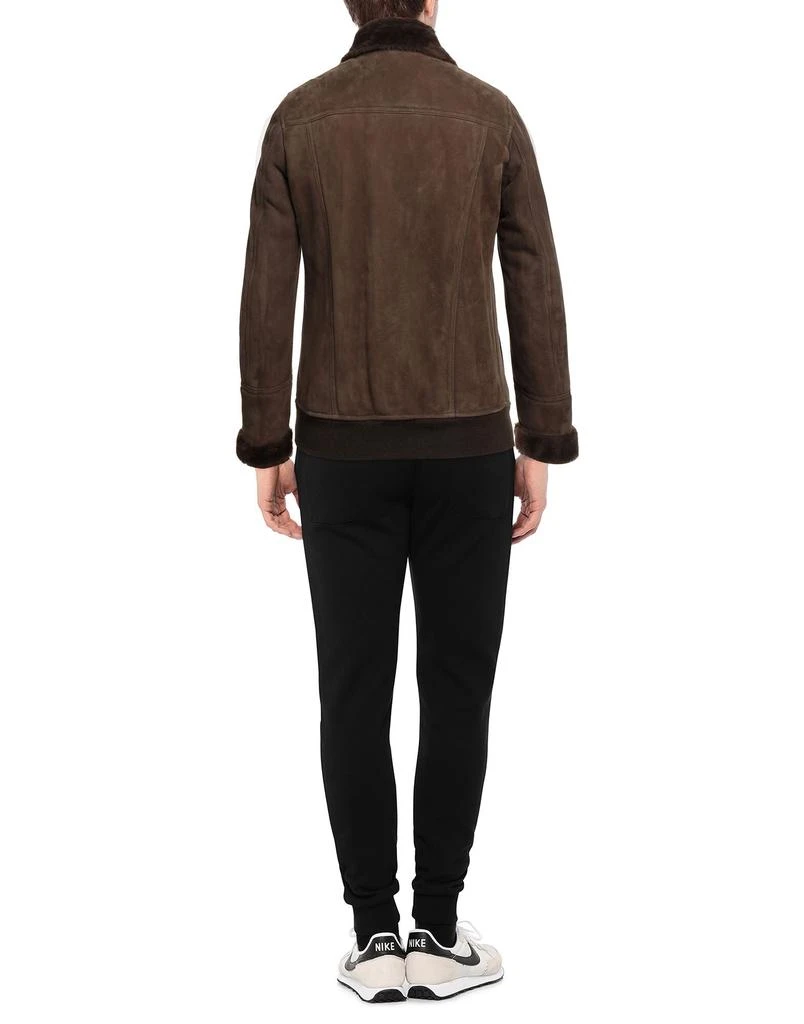 商品DACUTE|Jacket,价格¥4620,第3张图片详细描述