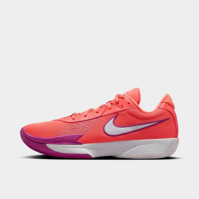 商品NIKE|Nike G.T. Cut Academy Basketball Shoes,价格¥710,第1张图片
