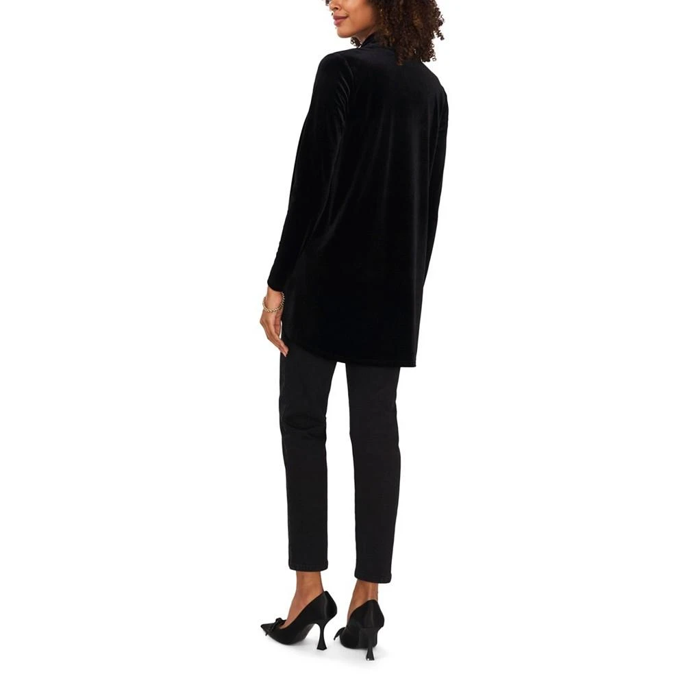 商品Vince Camuto|Women's Long Sleeve Cardigan Sweater,价格¥176,第3张图片详细描述