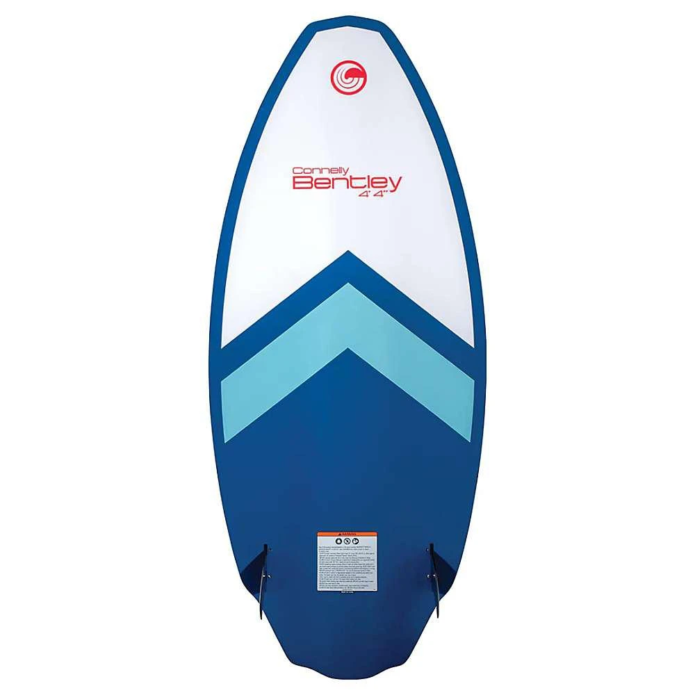 商品Connelly|Connelly Bentley Wakesurf Board,价格¥2163,第2张图片详细描述