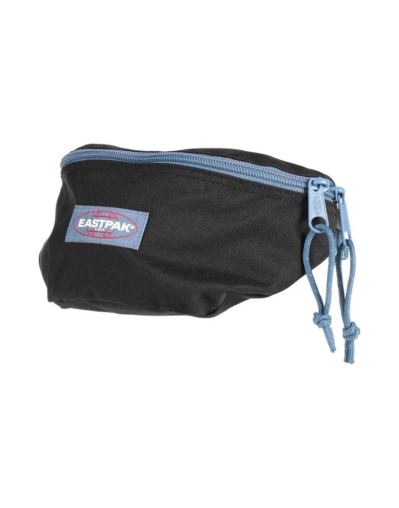 商品Eastpak|Belt Bags,价格¥228,第1张图片