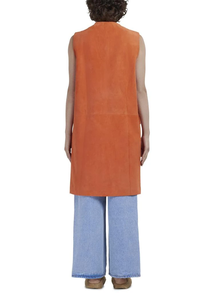 商品Marni|圆领长,价格¥27156,第3张图片详细描述