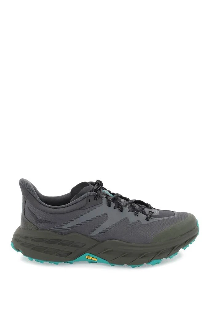 商品Hoka One One|Stealth/tech Speedgo,价格¥1057,第1张图片