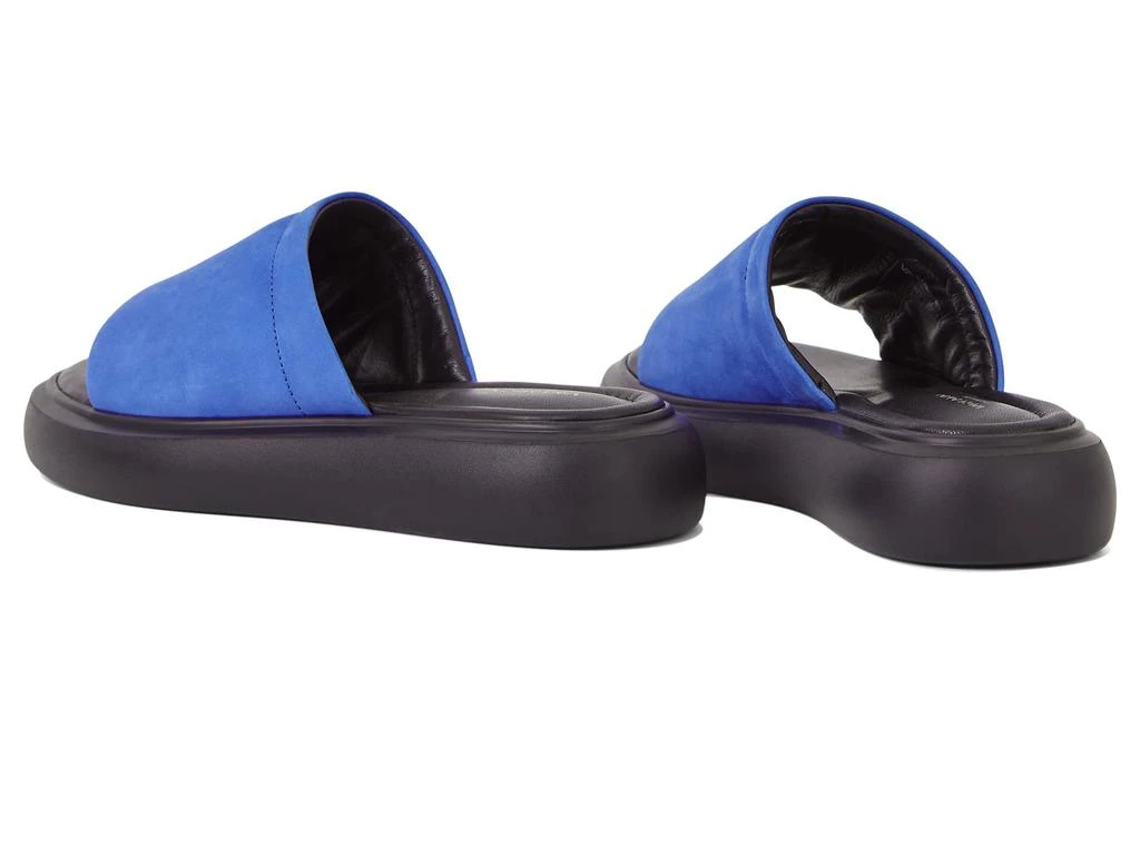 商品Vagabond Shoemakers|Blenda Nubuck Sandal,价格¥538,第4张图片详细描述