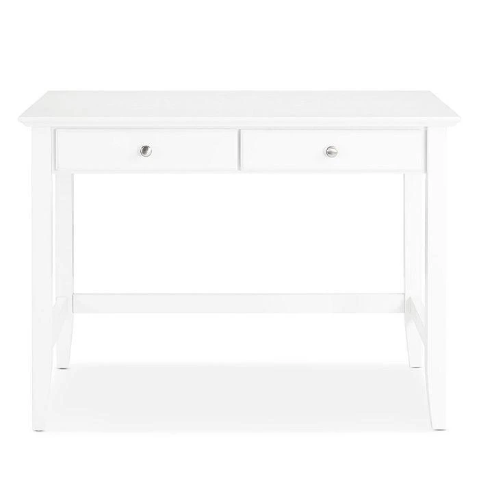 商品Sparrow & Wren|Campbell Writing Desk,价格¥3103,第4张图片详细描述