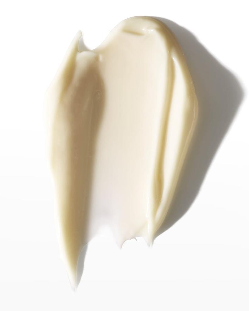 商品Fresh|1.7 oz. Black Tea Corset Cream Firming Moisturizer,价格¥692,第4张图片详细描述