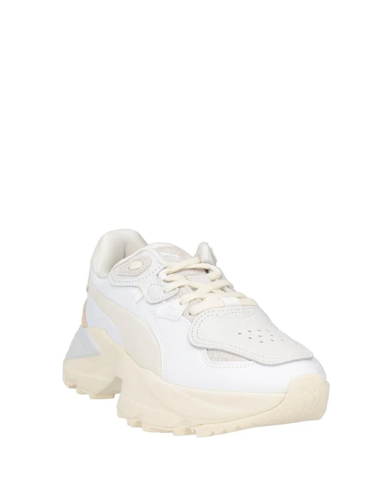 商品Puma|Sneakers,价格¥455,第2张图片详细描述