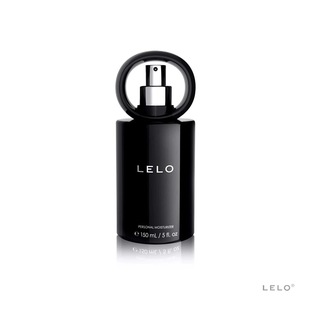 商品LELO|Personal Moisturizer,价格¥227,第1张图片